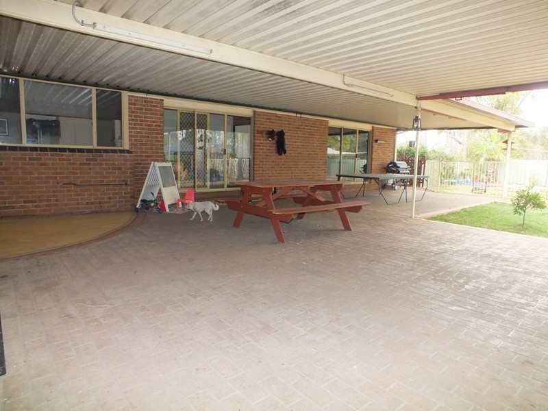 56 Hillview Road, East Branxton NSW 2335