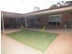 56 Hillview Road, East Branxton NSW 2335