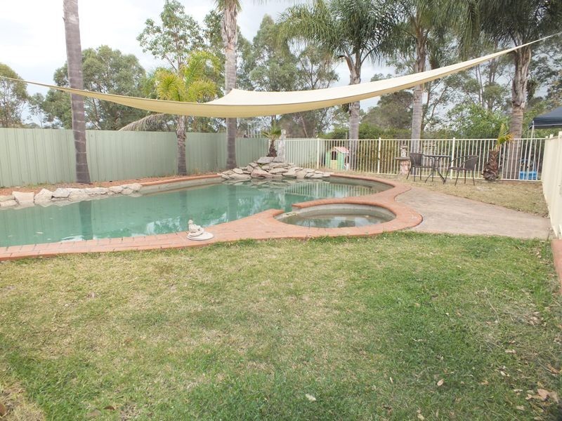 56 Hillview Road, East Branxton NSW 2335