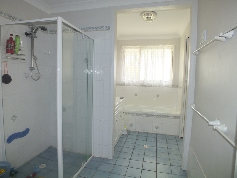 17 Wollombi Road, Rutherford NSW 2320