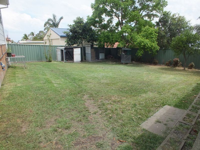 17 Wollombi Road, Rutherford NSW 2320