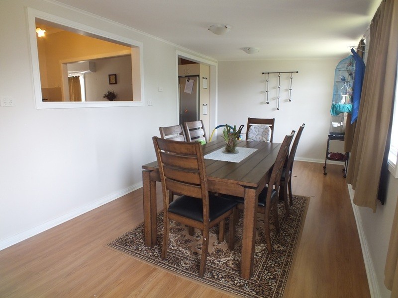 17 Wollombi Road, Rutherford NSW 2320