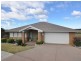 42 James Leslie Drive, Gillieston Heights NSW 2321