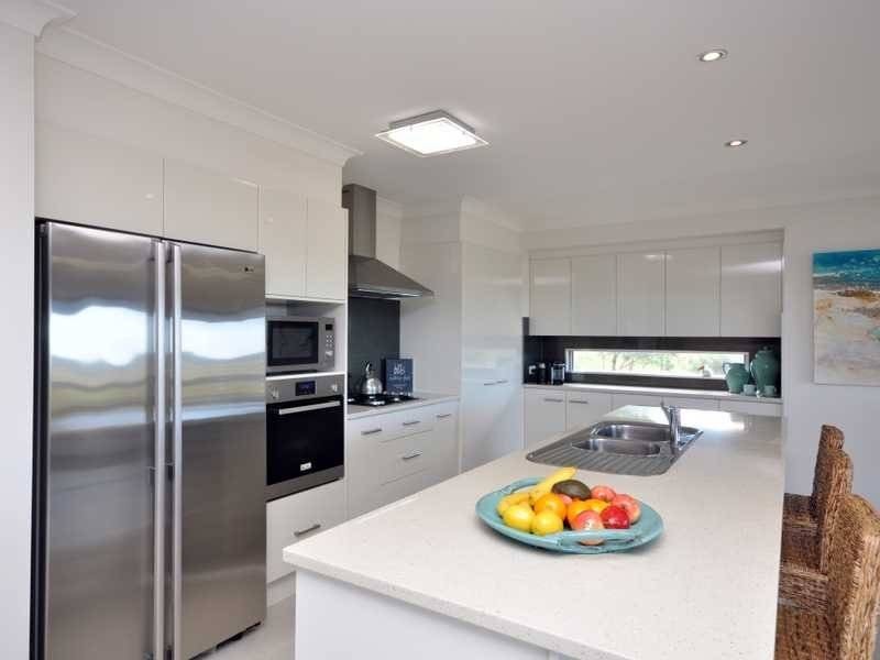 42 James Leslie Drive, Gillieston Heights NSW 2321
