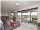 42 James Leslie Drive, Gillieston Heights NSW 2321