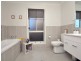 42 James Leslie Drive, Gillieston Heights NSW 2321