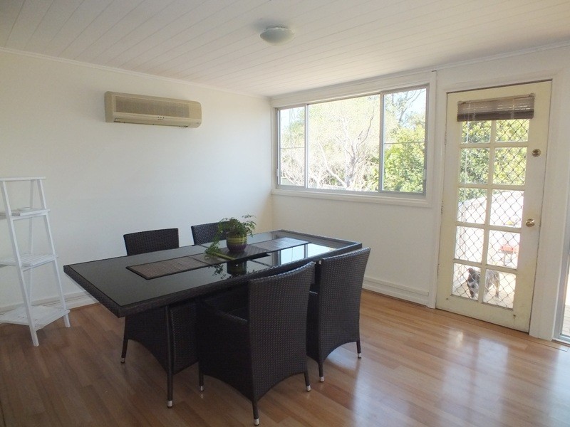 10 Gregson Ave, Mayfield NSW 2304