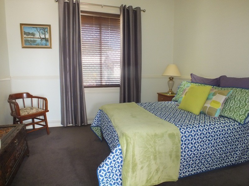 10 Gregson Ave, Mayfield NSW 2304