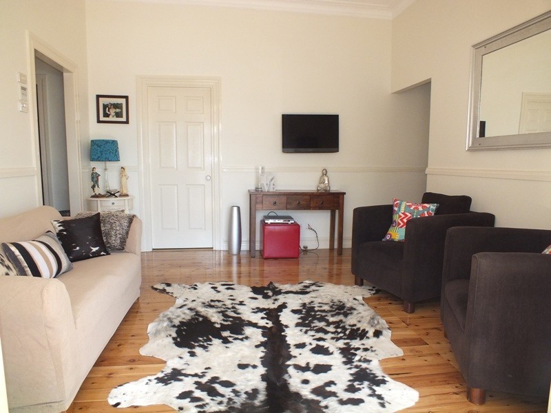 10 Gregson Ave, Mayfield NSW 2304