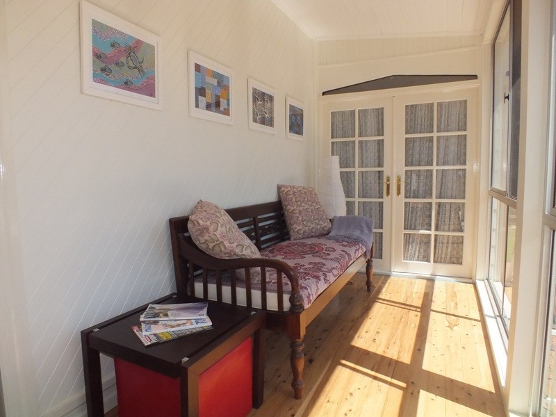 10 Gregson Ave, Mayfield NSW 2304