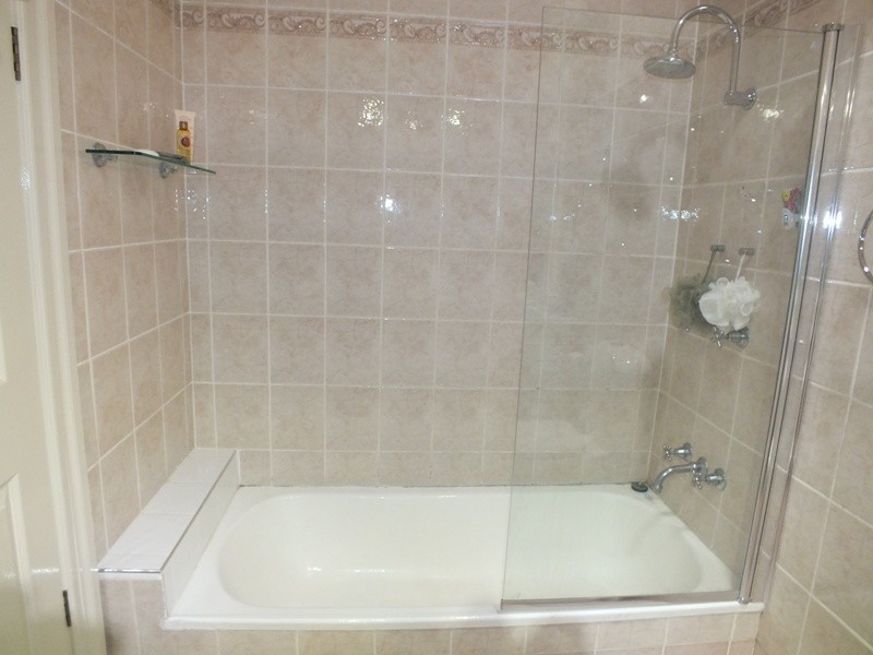 10 Gregson Ave, Mayfield NSW 2304