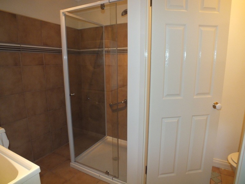 10 Gregson Ave, Mayfield NSW 2304