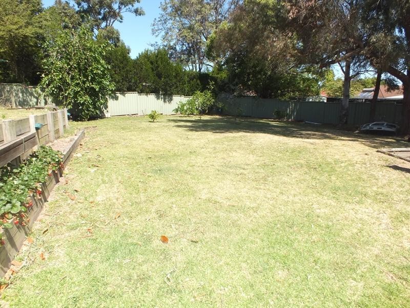 10 Gregson Ave, Mayfield NSW 2304