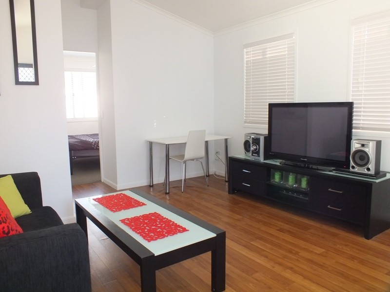 11/31 Kalaroo Road, Redhead NSW 2290