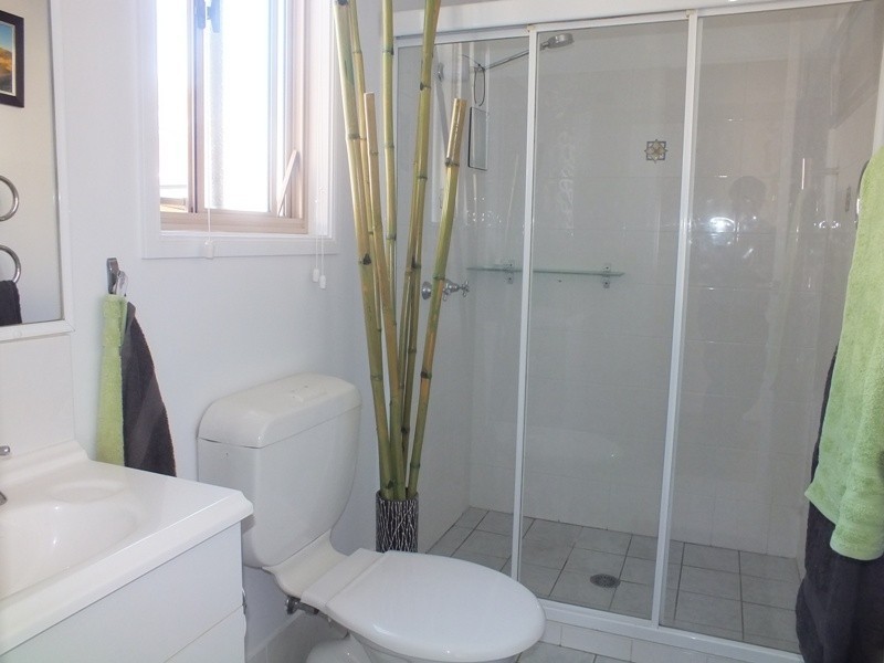 11/31 Kalaroo Road, Redhead NSW 2290