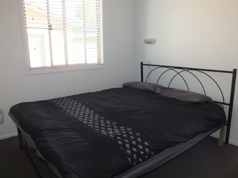 11/31 Kalaroo Road, Redhead NSW 2290