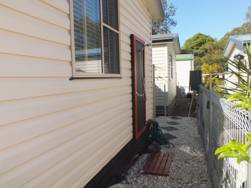 11/31 Kalaroo Road, Redhead NSW 2290