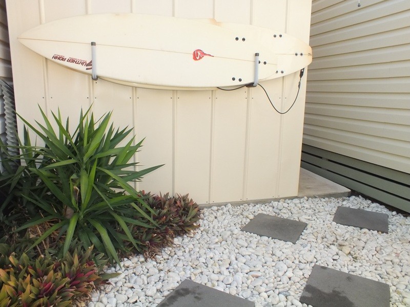 11/31 Kalaroo Road, Redhead NSW 2290