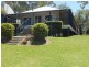 19 The Point Road, Bundabah NSW 2324