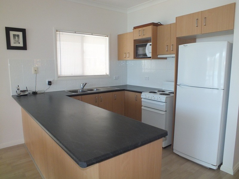 19 The Point Road, Bundabah NSW 2324