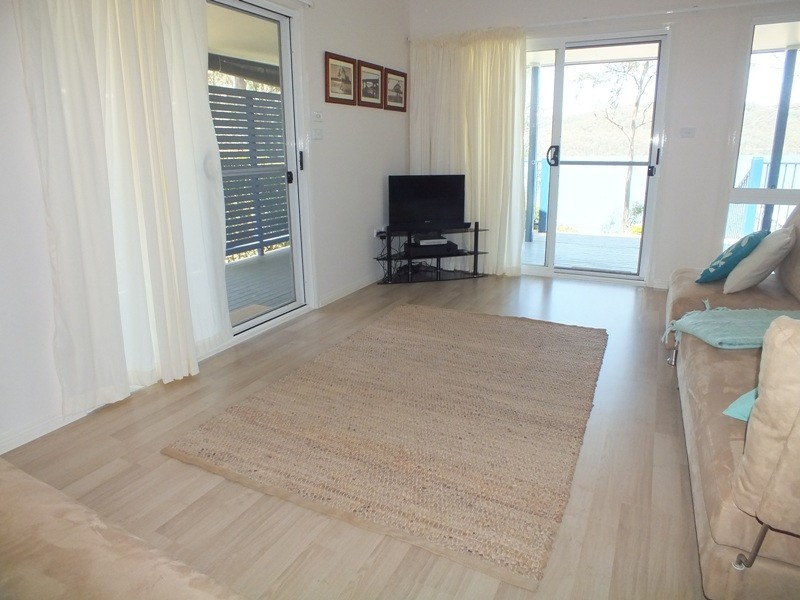 19 The Point Road, Bundabah NSW 2324