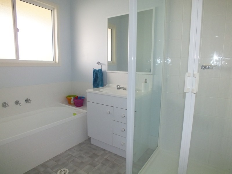 19 The Point Road, Bundabah NSW 2324