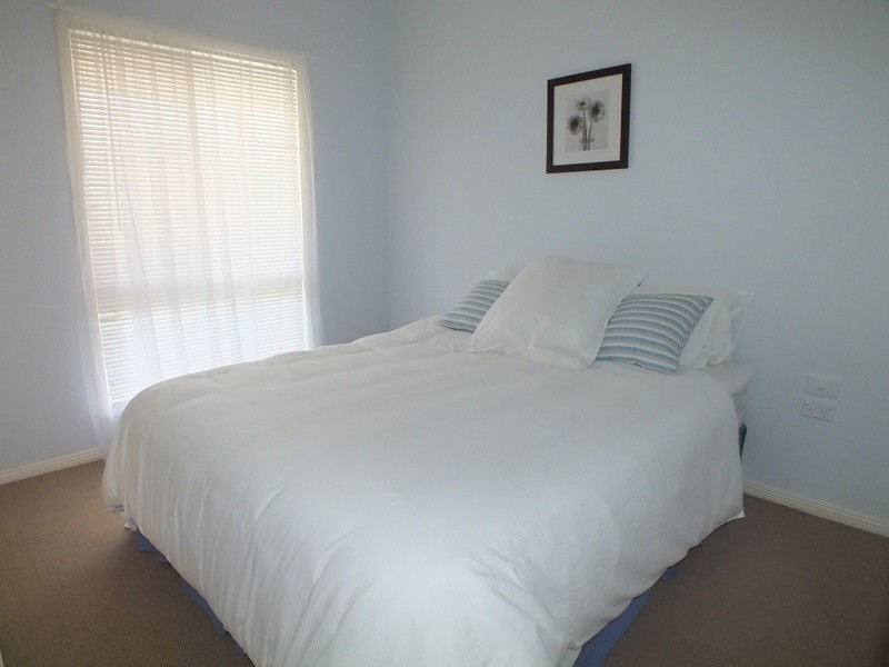 19 The Point Road, Bundabah NSW 2324