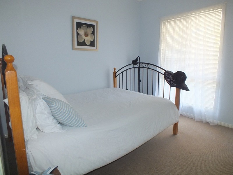 19 The Point Road, Bundabah NSW 2324