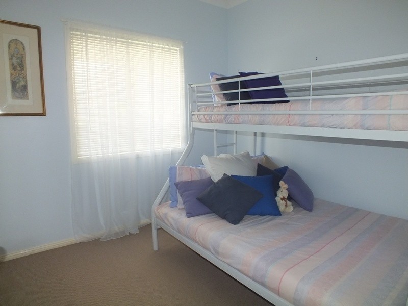 19 The Point Road, Bundabah NSW 2324