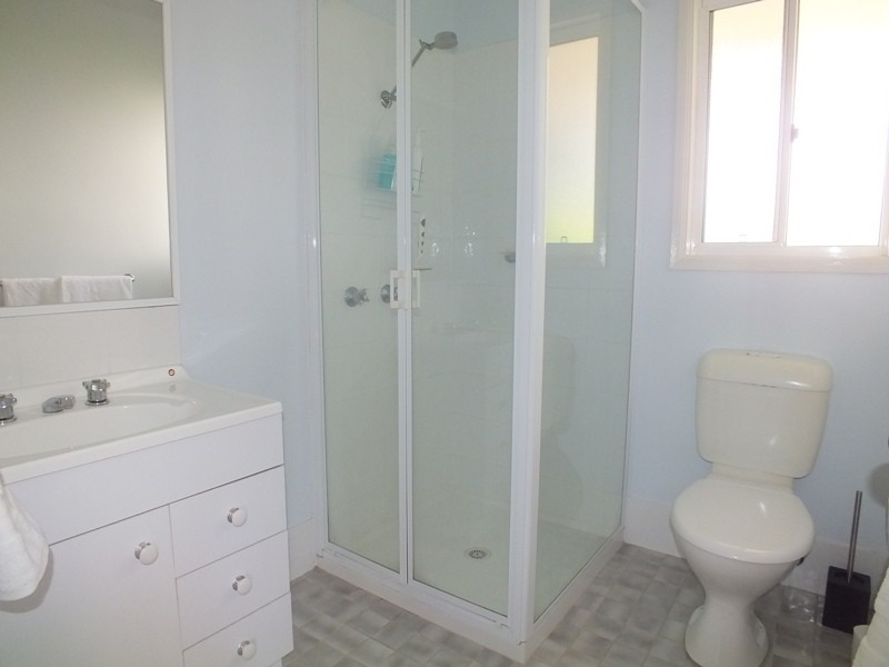 19 The Point Road, Bundabah NSW 2324