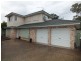 22 Baronet Close, Floraville NSW 2280