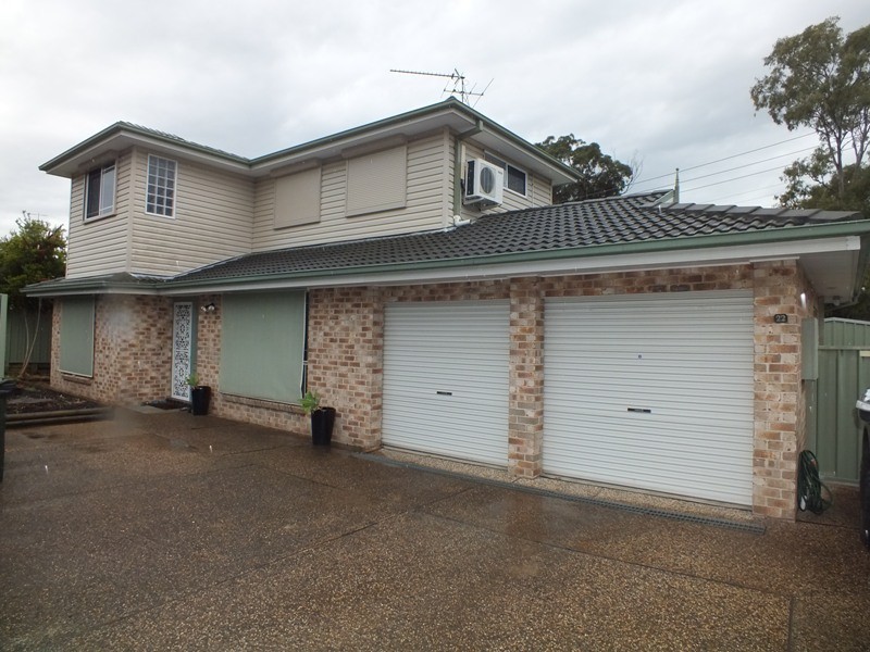 22 Baronet Close, Floraville NSW 2280
