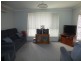 22 Baronet Close, Floraville NSW 2280