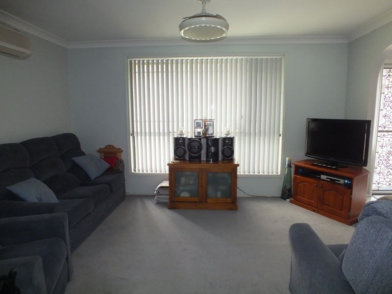 22 Baronet Close, Floraville NSW 2280
