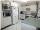 22 Baronet Close, Floraville NSW 2280