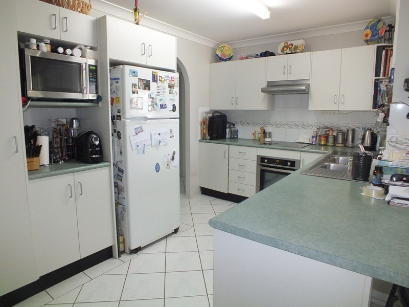 22 Baronet Close, Floraville NSW 2280