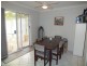 22 Baronet Close, Floraville NSW 2280