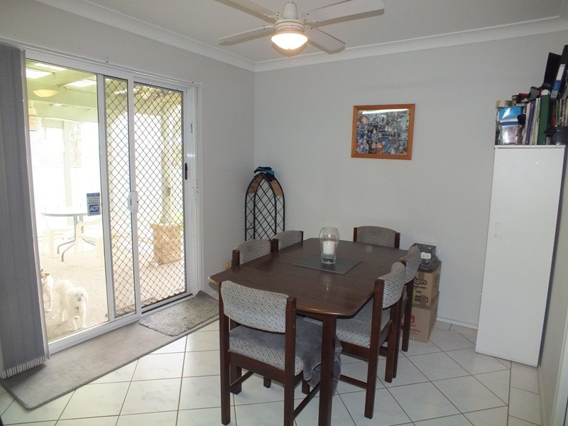 22 Baronet Close, Floraville NSW 2280