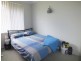 22 Baronet Close, Floraville NSW 2280
