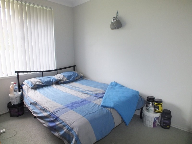 22 Baronet Close, Floraville NSW 2280