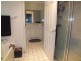 22 Baronet Close, Floraville NSW 2280