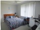 22 Baronet Close, Floraville NSW 2280