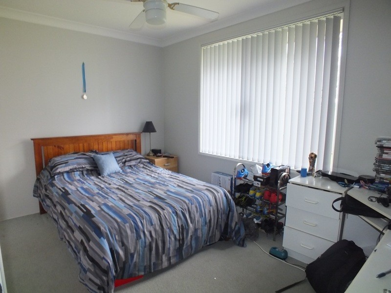 22 Baronet Close, Floraville NSW 2280