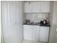22 Baronet Close, Floraville NSW 2280
