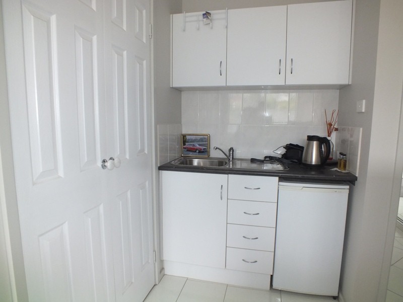 22 Baronet Close, Floraville NSW 2280
