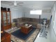 22 Baronet Close, Floraville NSW 2280