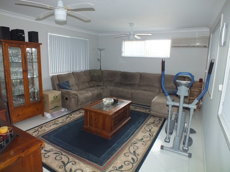 22 Baronet Close, Floraville NSW 2280