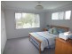 22 Baronet Close, Floraville NSW 2280