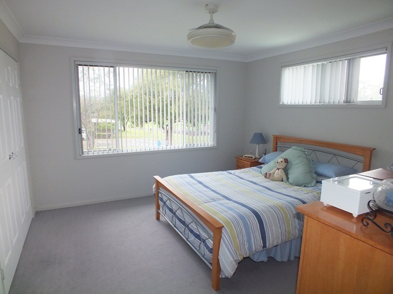 22 Baronet Close, Floraville NSW 2280