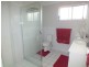 22 Baronet Close, Floraville NSW 2280